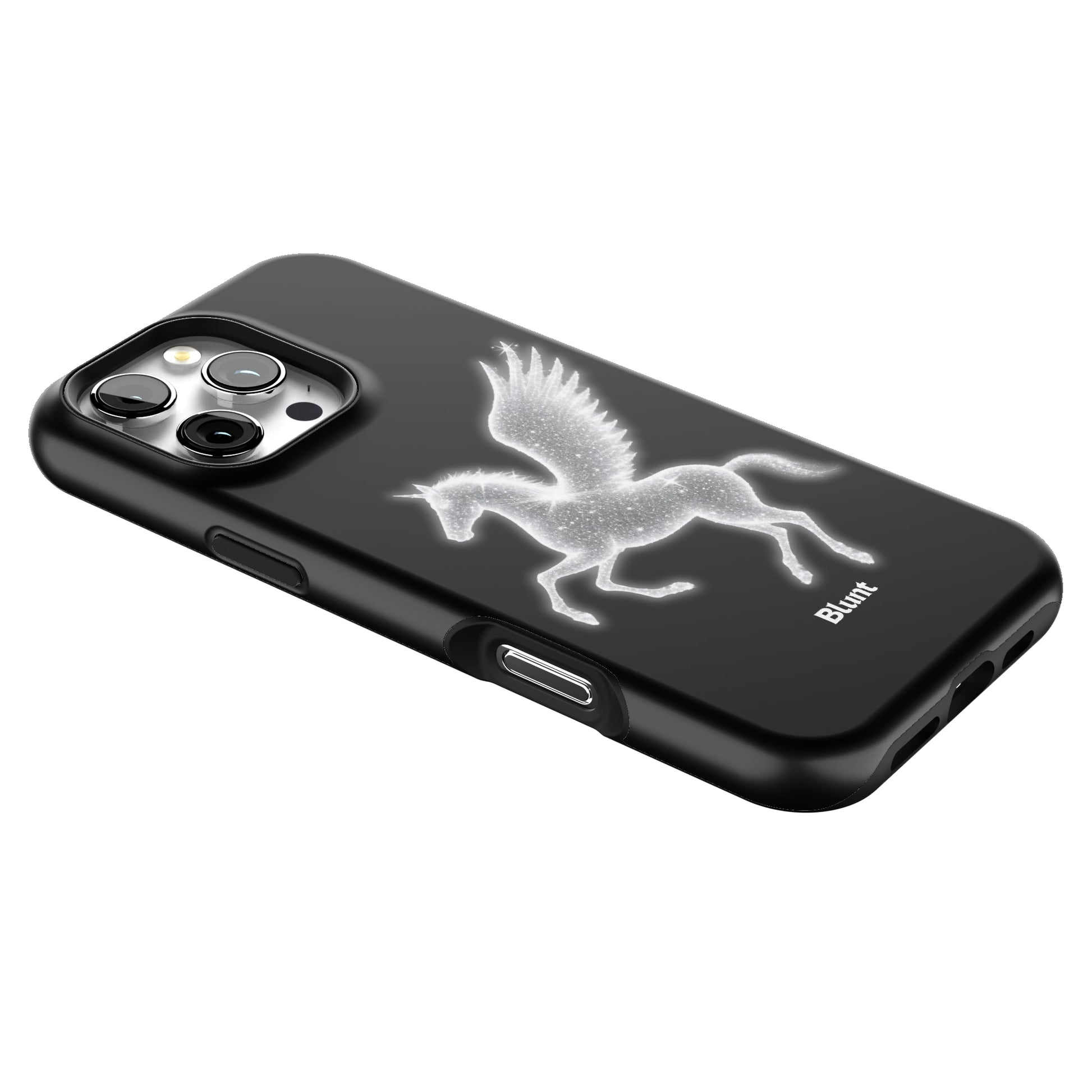 Iphone_16_Pro_Max_2