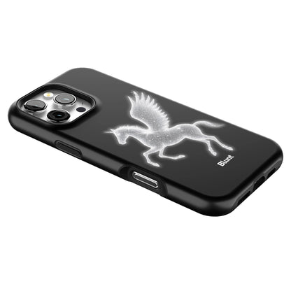 Iphone_16_Pro_Max_2