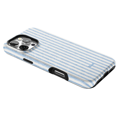 Iphone_16_Pro_Max_2