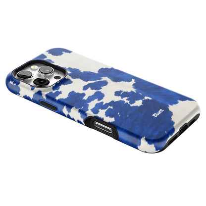Iphone_16_Pro_Max_2