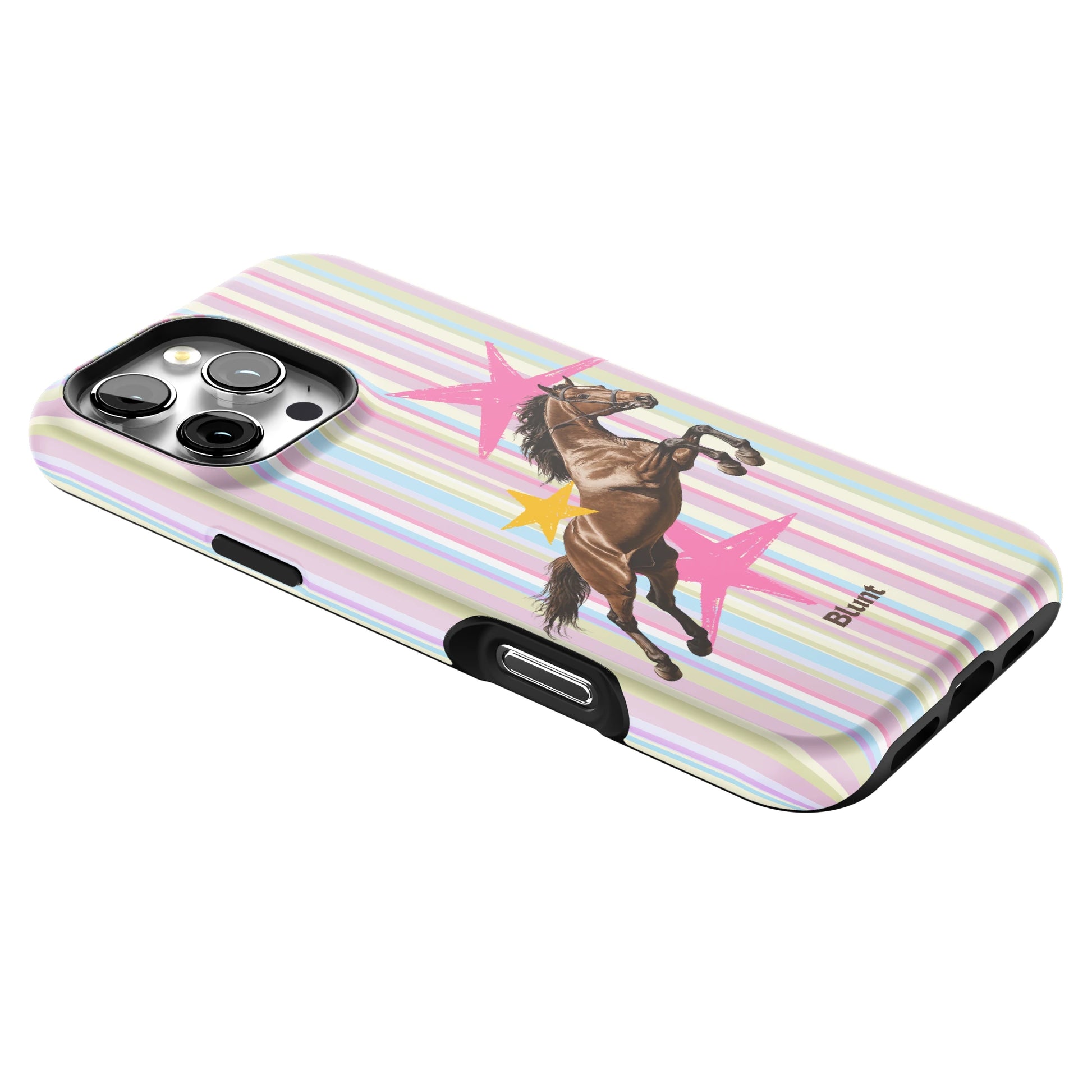 Iphone_16_Pro_Max_2