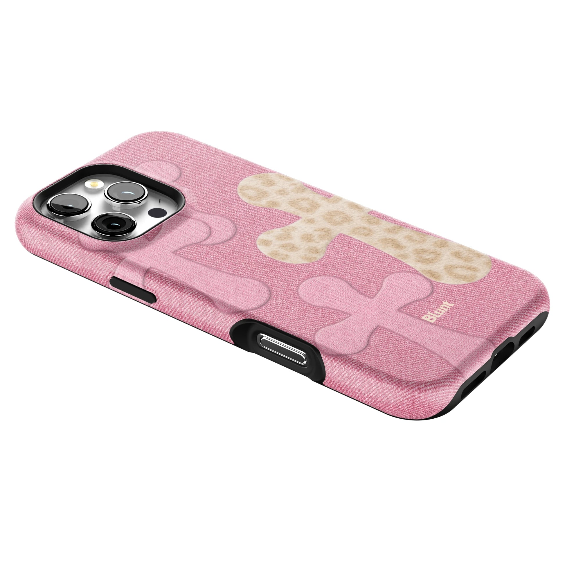 Iphone_16_Pro_Max_2