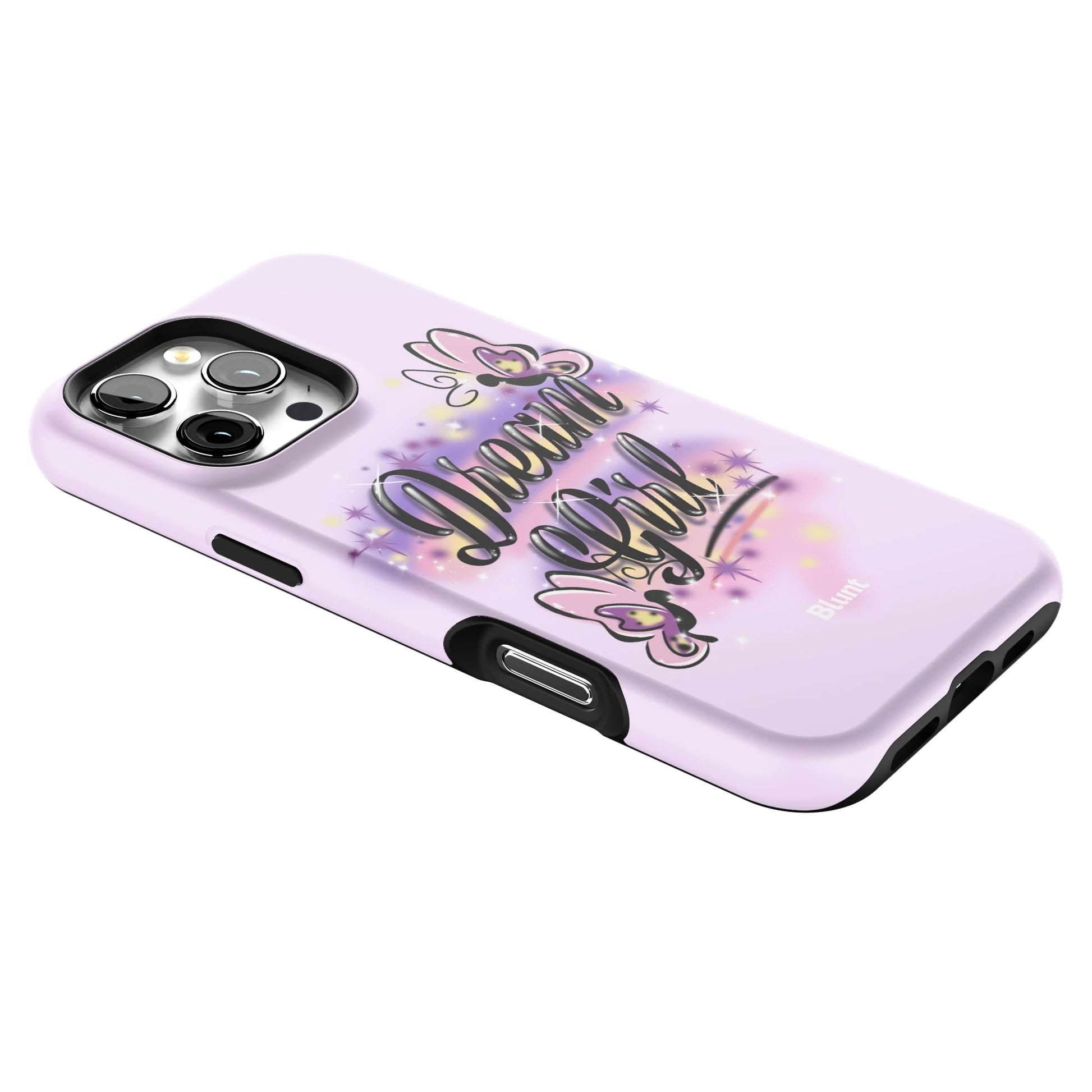 Iphone_16_Pro_Max_2