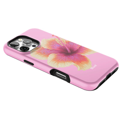 Iphone_16_Pro_Max_2