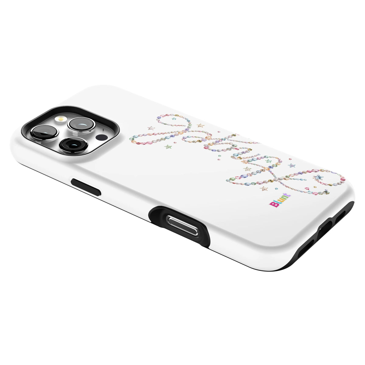 Iphone_16_Pro_Max_2