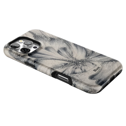 Iphone_16_Pro_Max_2