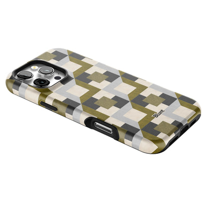 Iphone_16_Pro_Max_2