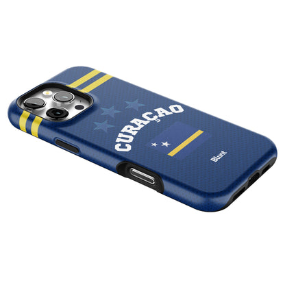 Iphone_16_Pro_Max_2