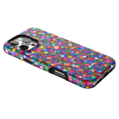 Iphone_16_Pro_Max_2