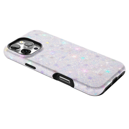 Iphone_16_Pro_Max_2