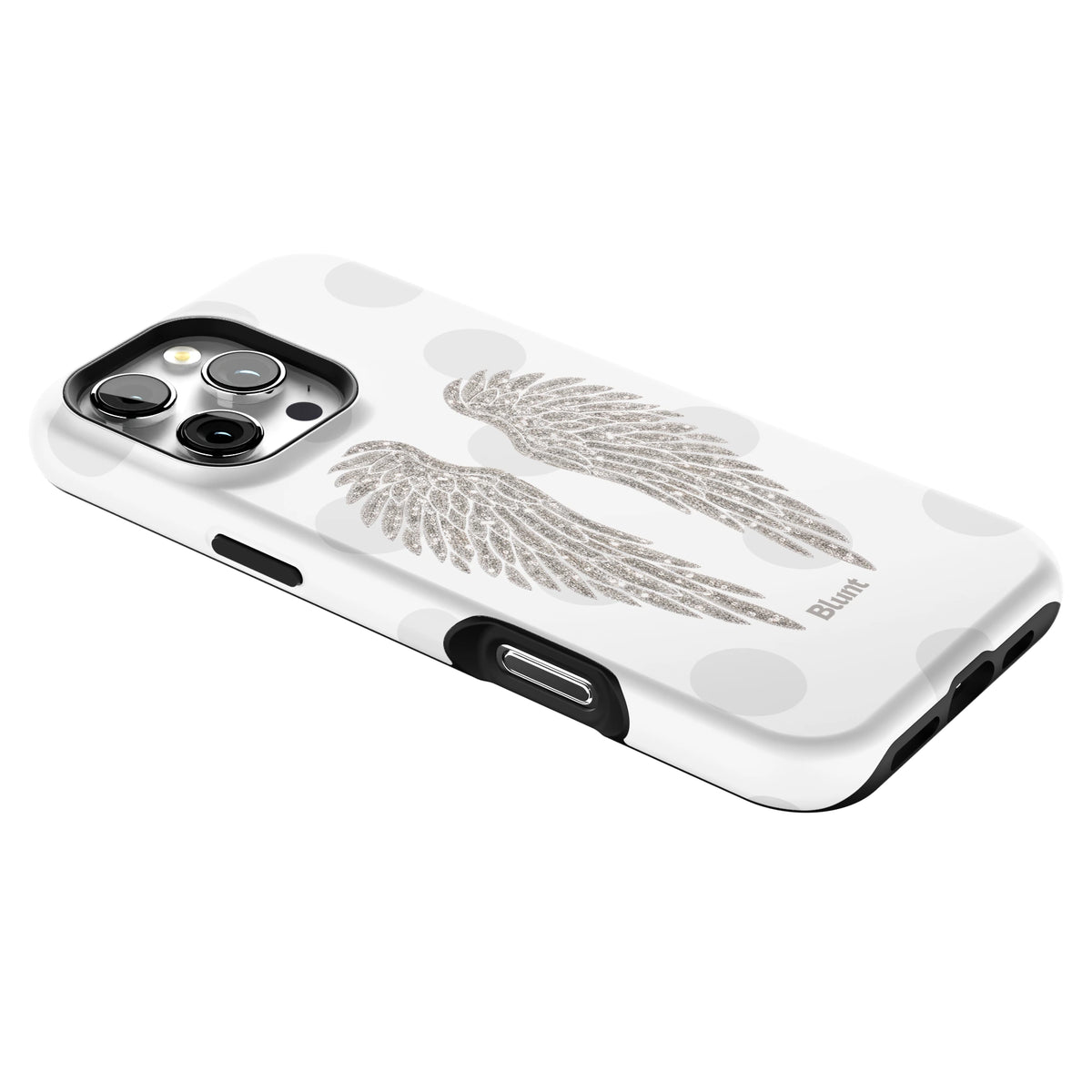 Iphone_16_Pro_Max_2
