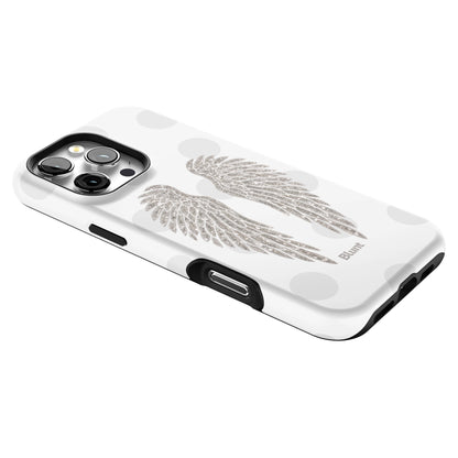 Iphone_16_Pro_Max_2