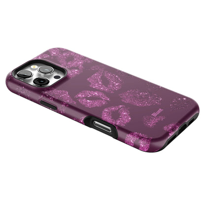 Iphone_16_Pro_Max_2
