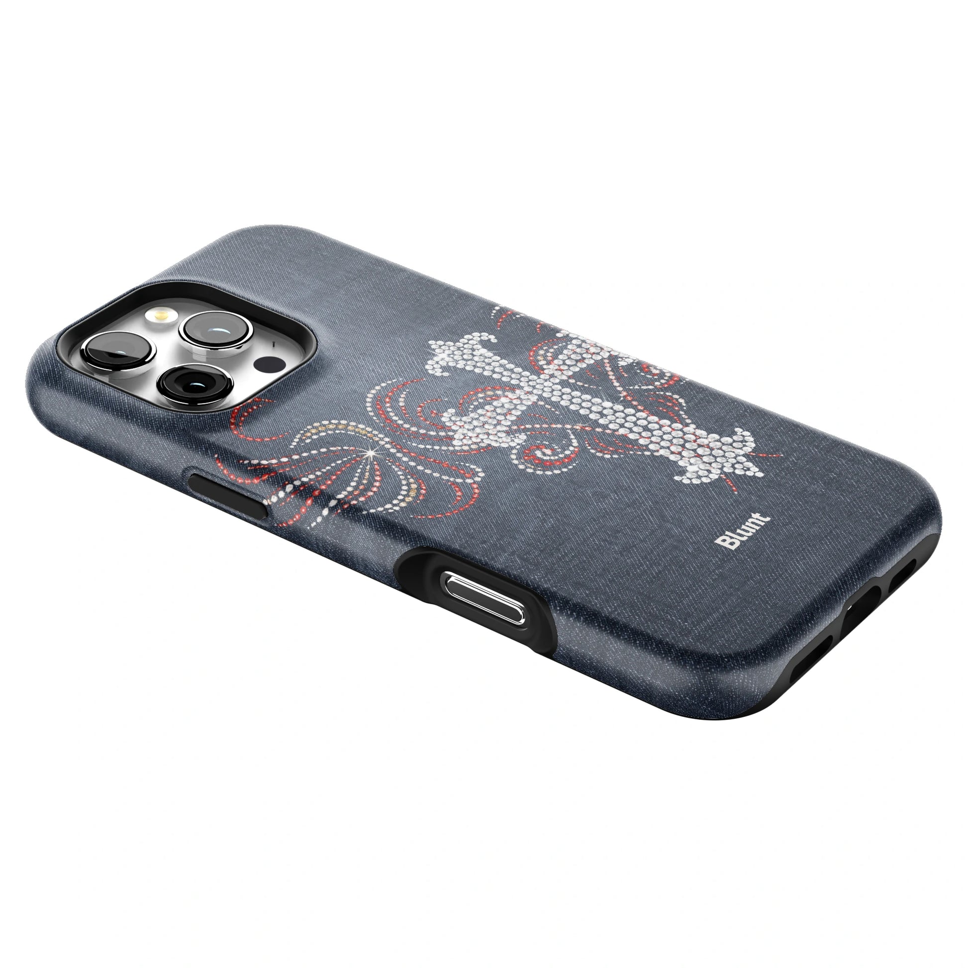 Iphone_16_Pro_Max_2