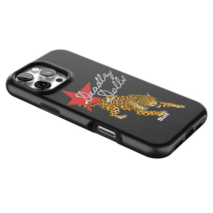 Iphone_16_Pro_Max_2
