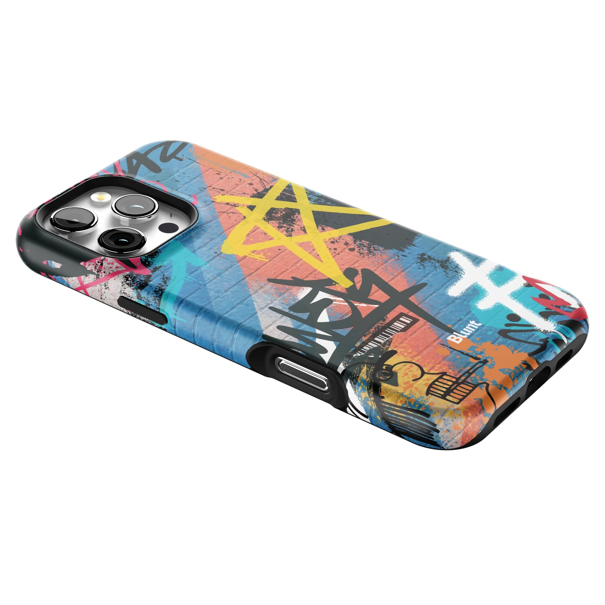 Iphone_16_Pro_Max_2