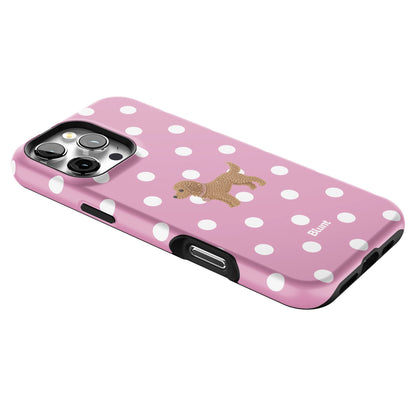 Iphone_16_Pro_Max_2