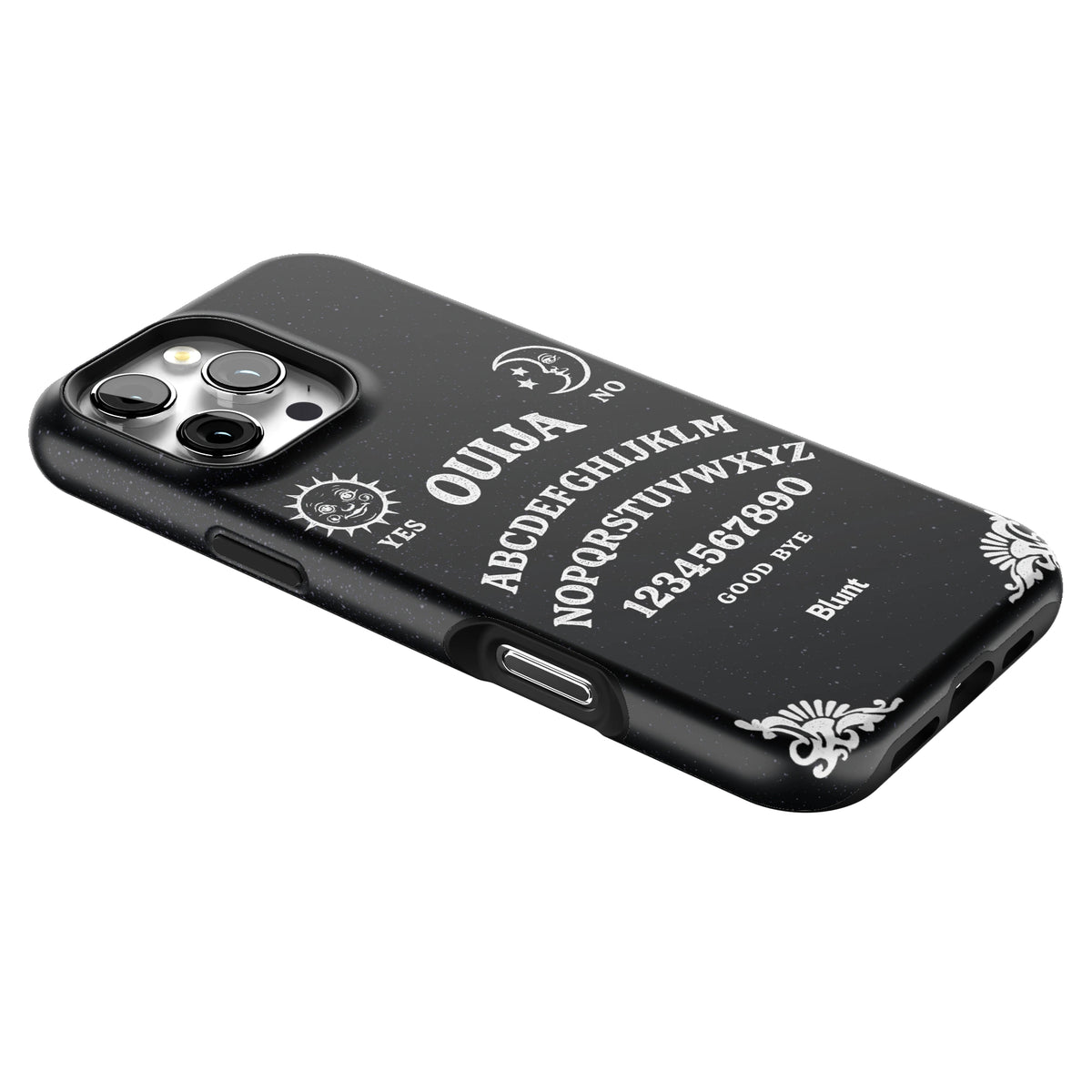 Iphone_16_Pro_Max_2