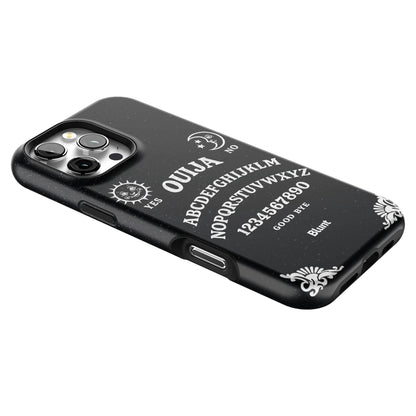 Iphone_16_Pro_Max_2