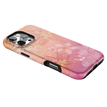 Iphone_16_Pro_Max_2