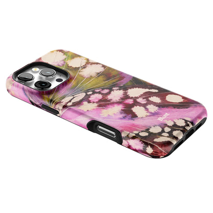 Iphone_16_Pro_Max_2