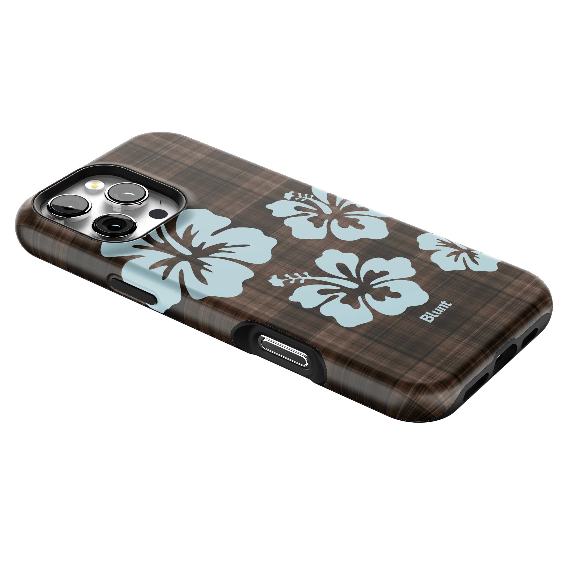 Iphone_16_Pro_Max_2
