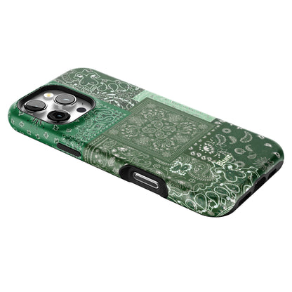 Iphone_16_Pro_Max_2