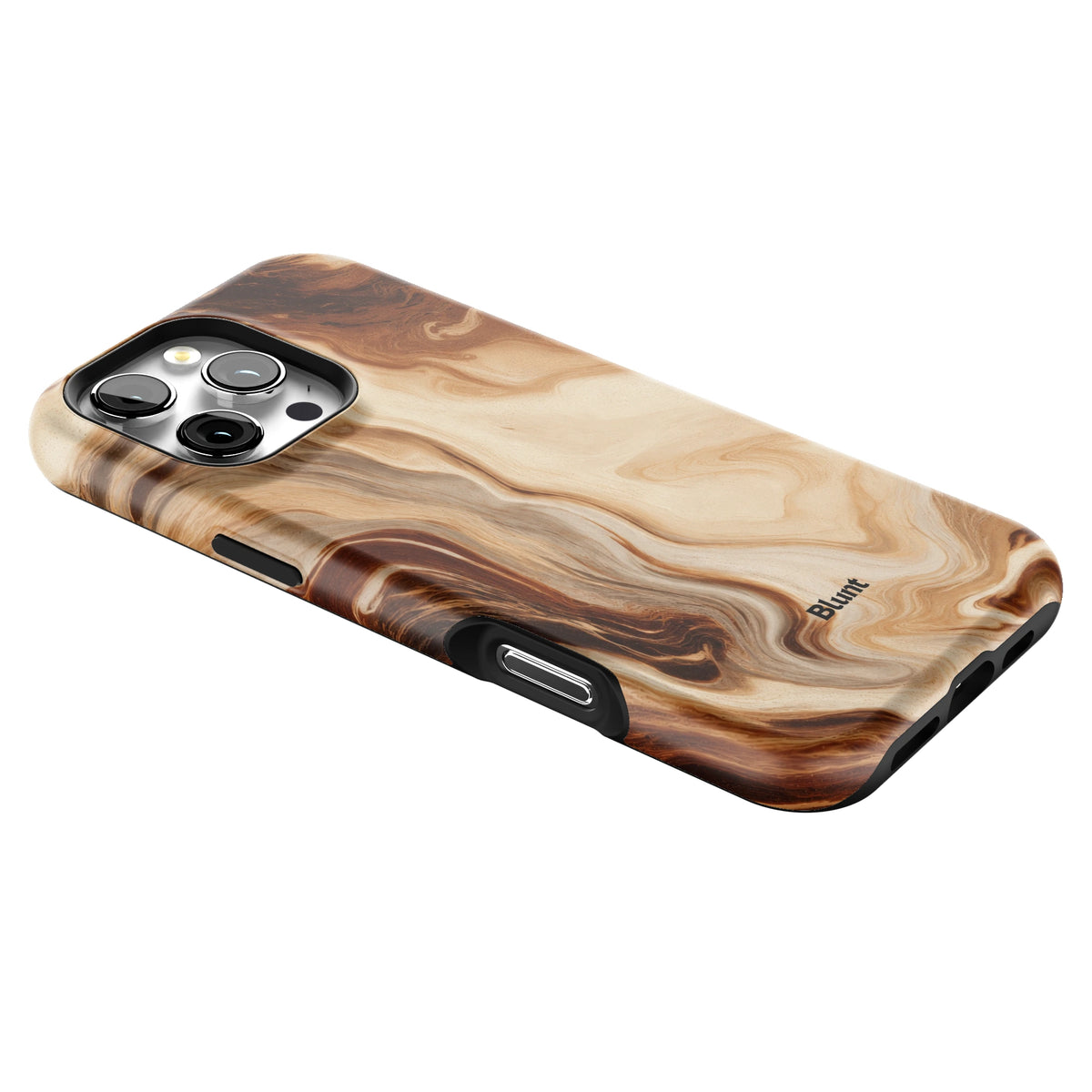 Iphone_16_Pro_Max_2
