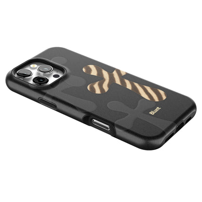 Iphone_16_Pro_Max_2