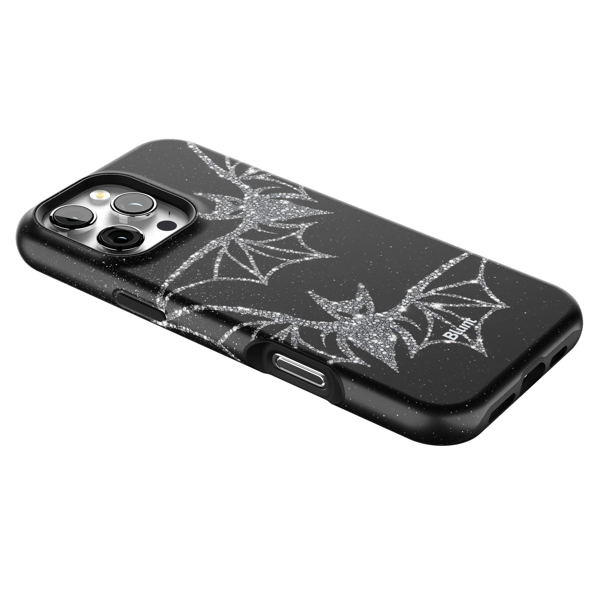 Iphone_16_Pro_Max_2