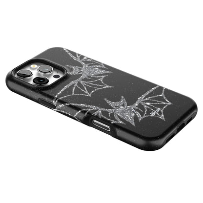 Iphone_16_Pro_Max_2