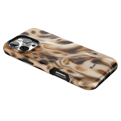Iphone_16_Pro_Max_2