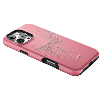 Iphone_16_Pro_Max_2