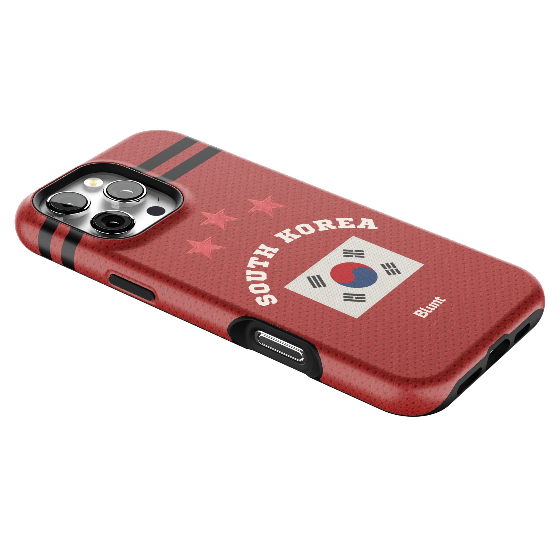Iphone_16_Pro_Max_2