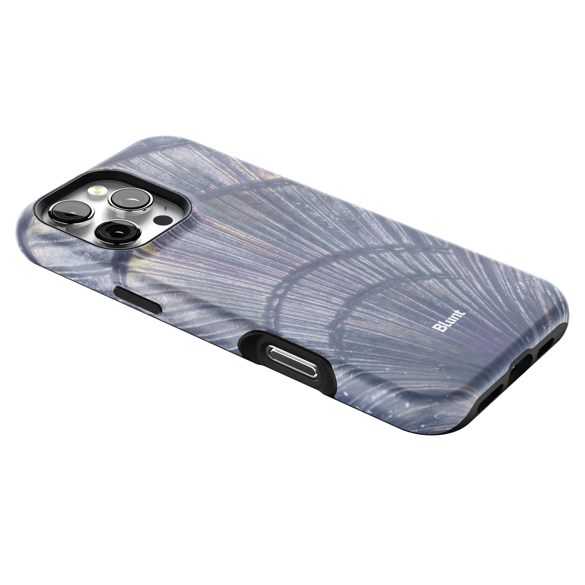 Iphone_16_Pro_Max_2
