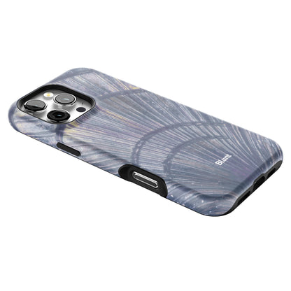 Iphone_16_Pro_Max_2