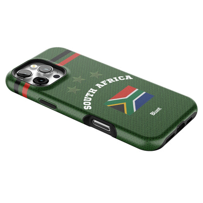 Iphone_16_Pro_Max_2