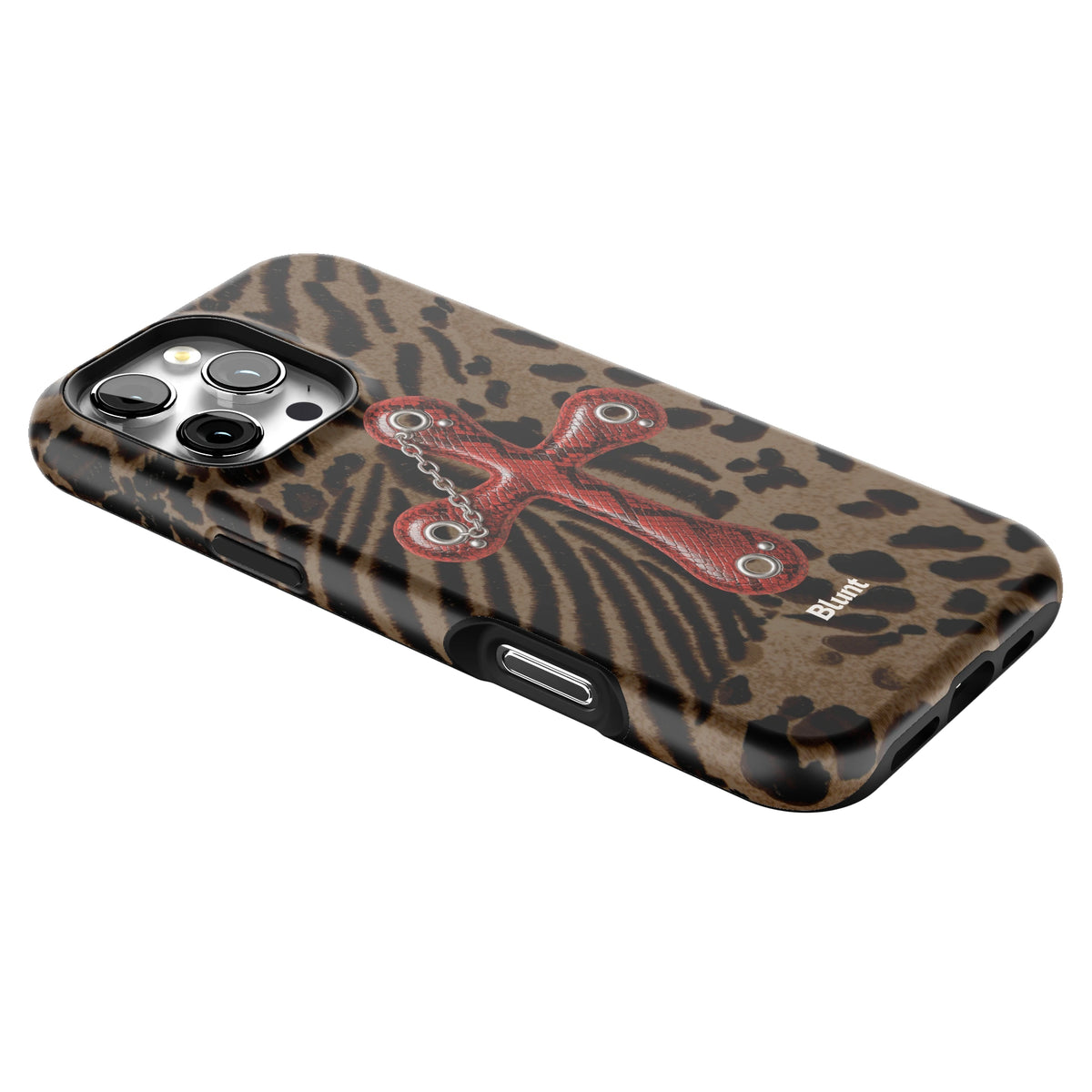 Iphone_16_Pro_Max_2