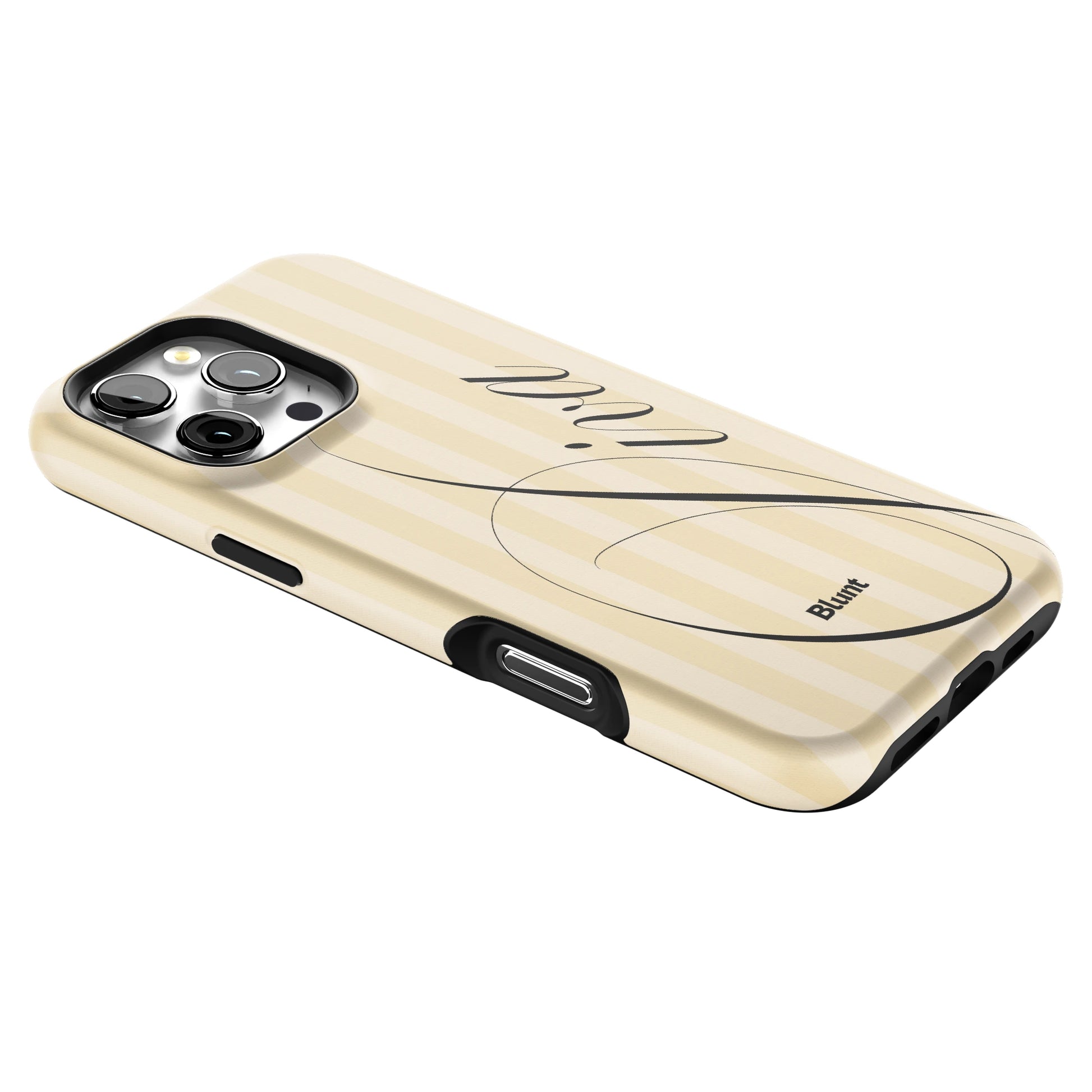 Iphone_16_Pro_Max_2