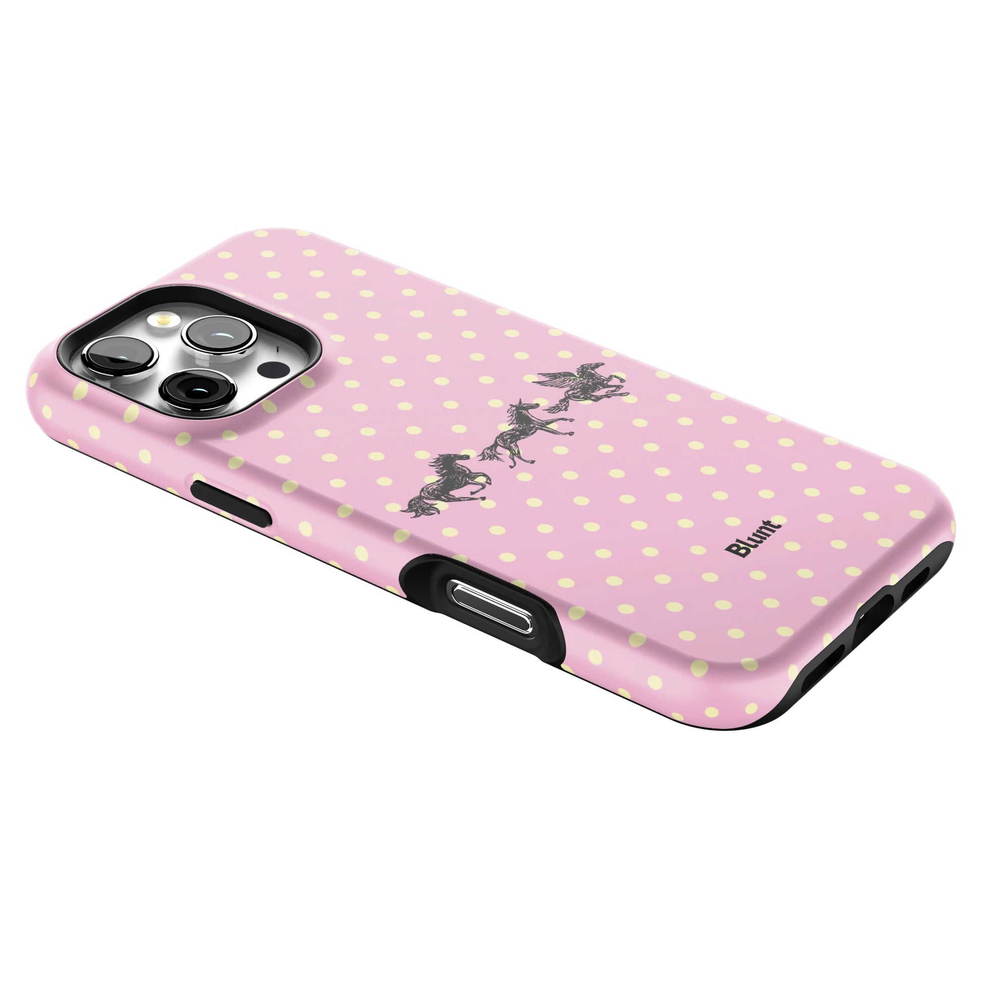 Iphone_16_Pro_Max_2