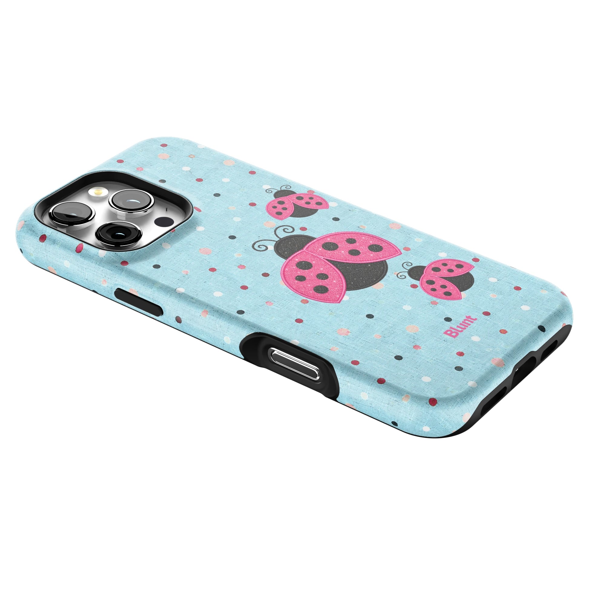 Iphone_16_Pro_Max_2