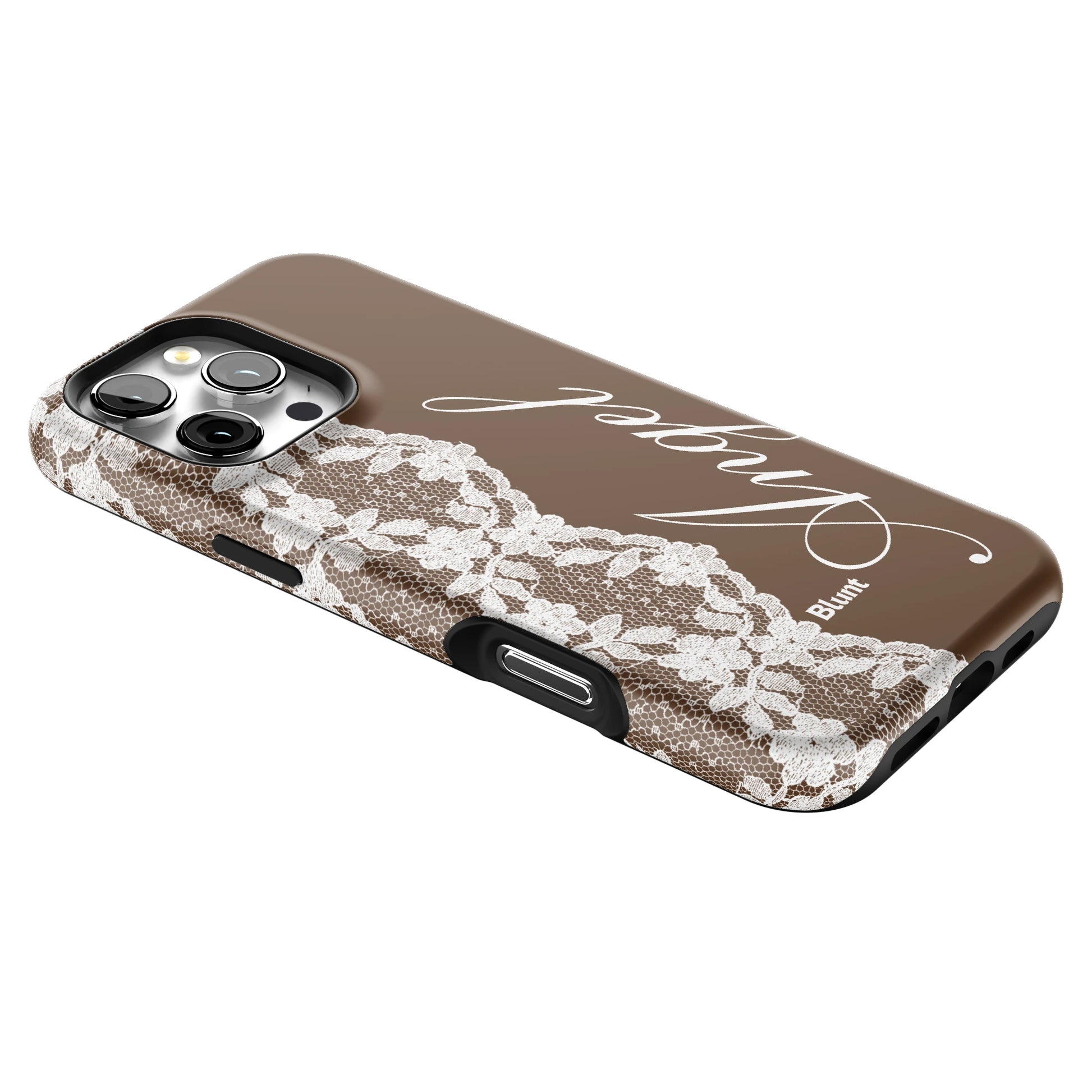 Iphone_16_Pro_Max_2