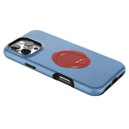Iphone_16_Pro_Max_2