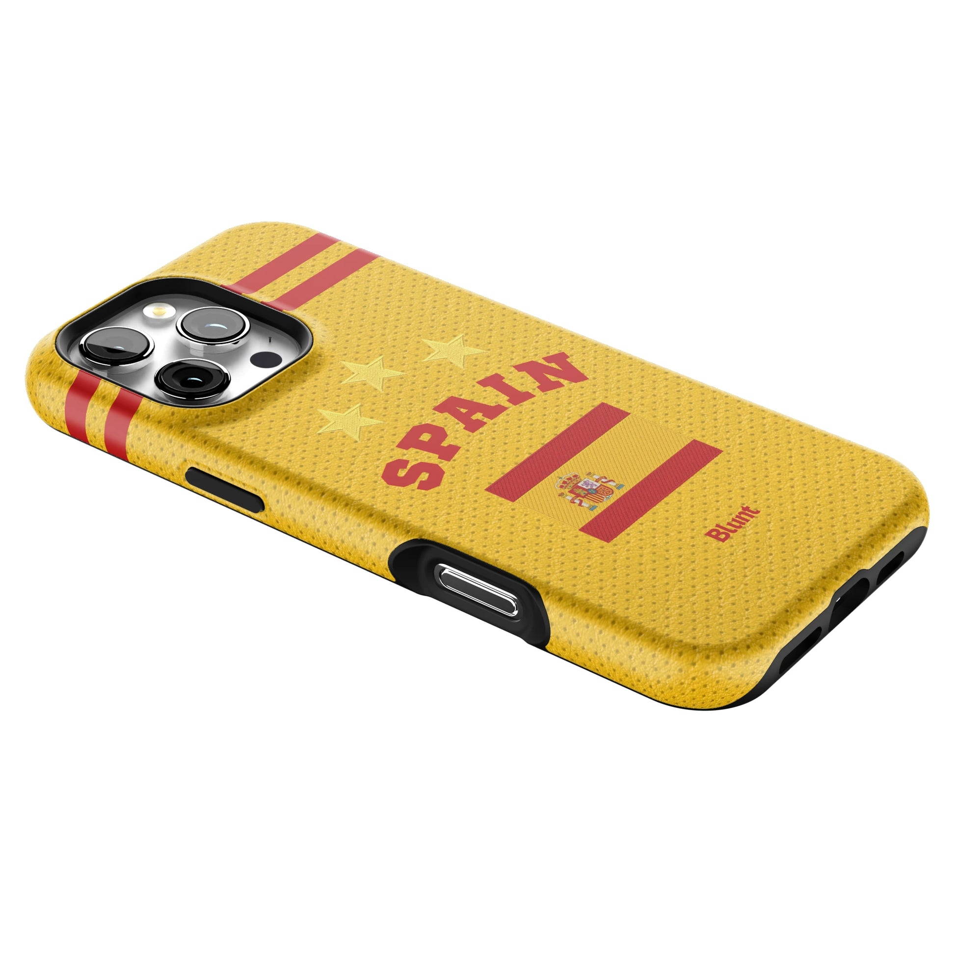 Iphone_16_Pro_Max_2