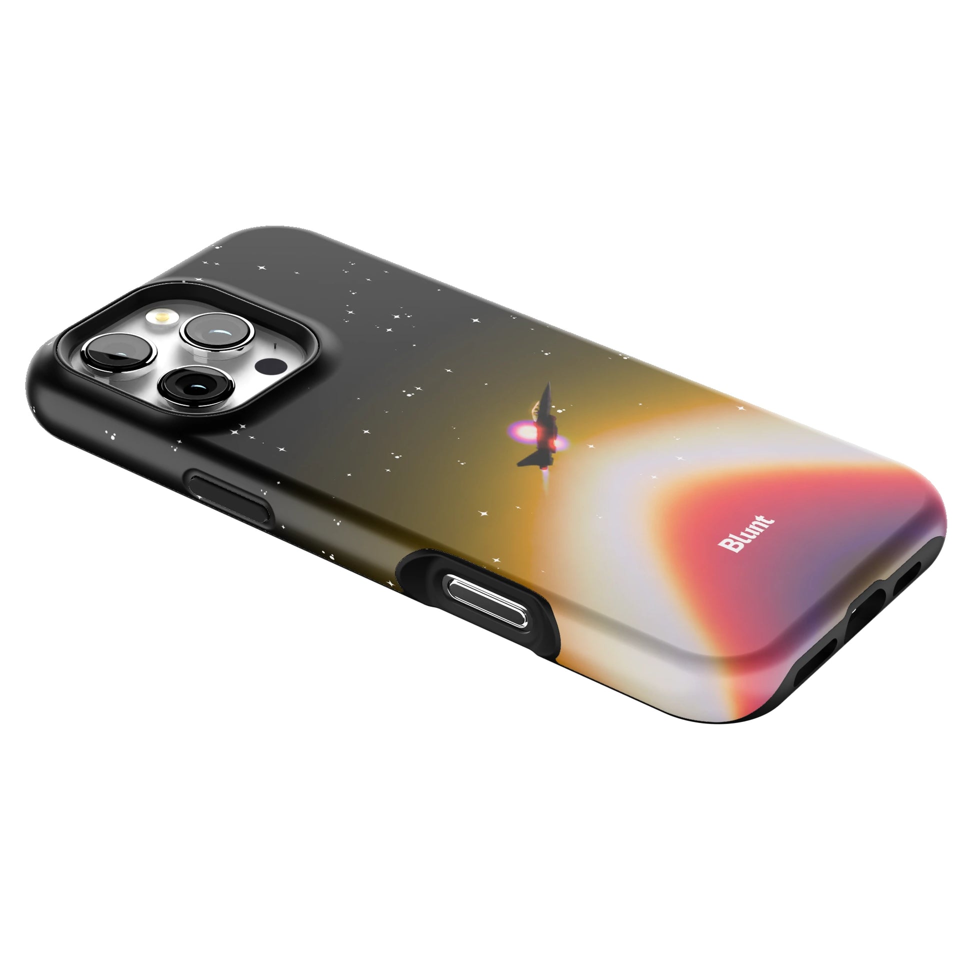 Iphone_16_Pro_Max_2