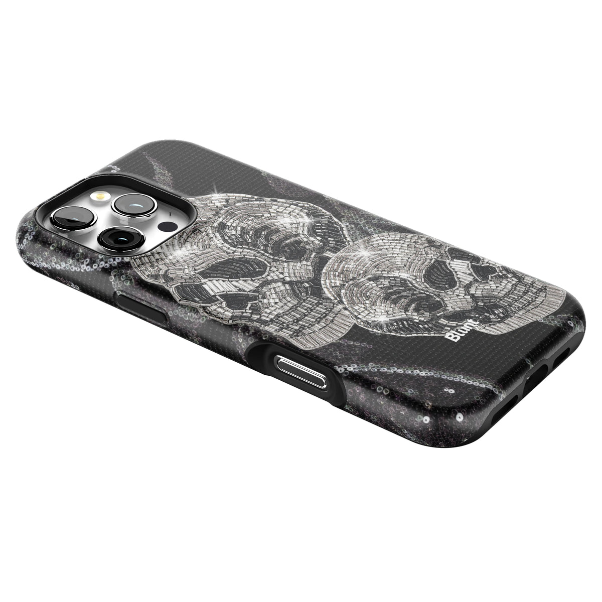 Iphone_16_Pro_Max_2