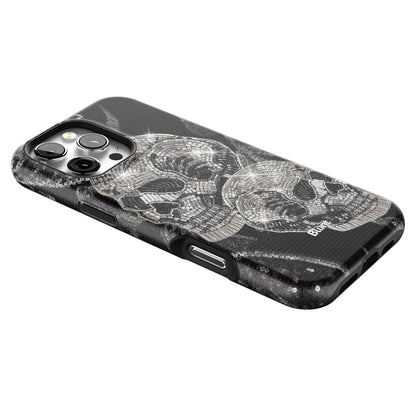 Iphone_16_Pro_Max_2