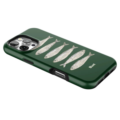 Iphone_16_Pro_Max_2