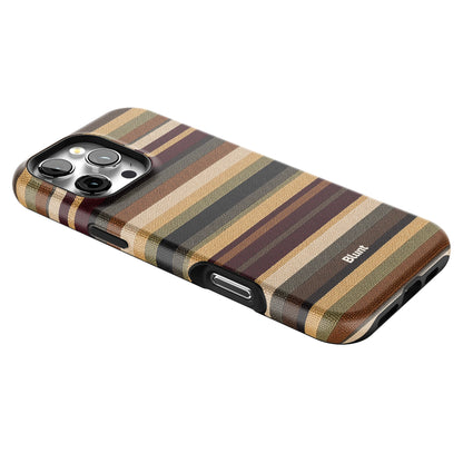 Iphone_16_Pro_Max_2