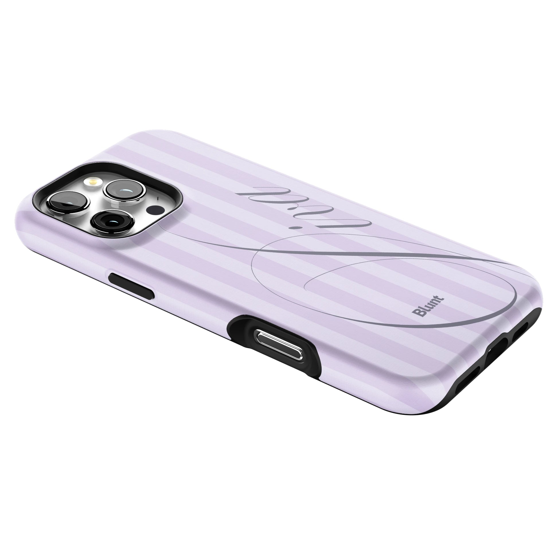 Iphone_16_Pro_Max_2